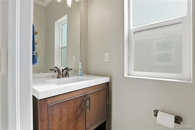 5548 Killarney Court Denver, CO 80249