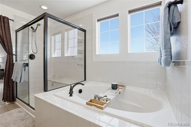 5548 Killarney Court Denver, CO 80249