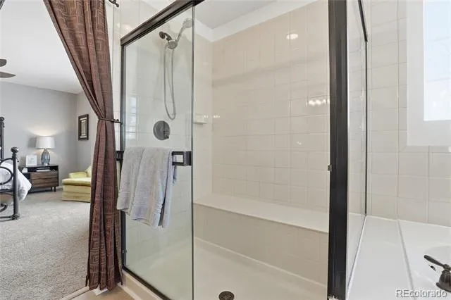 5548 Killarney Court Denver, CO 80249