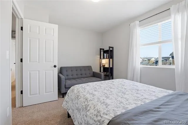 5548 Killarney Court Denver, CO 80249