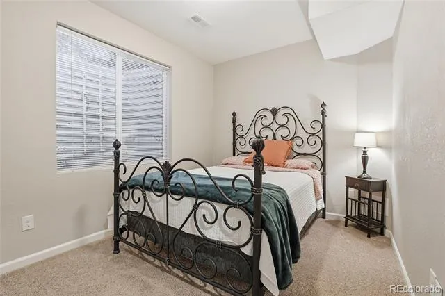 5548 Killarney Court Denver, CO 80249