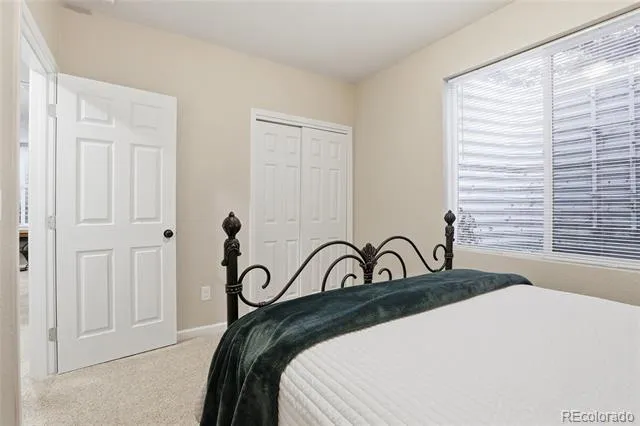 5548 Killarney Court Denver, CO 80249