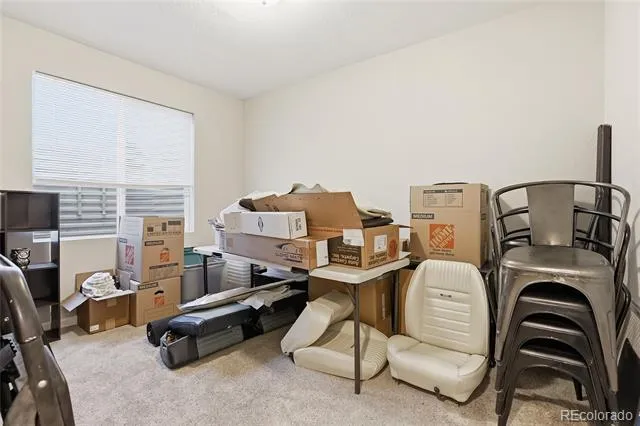 5548 Killarney Court Denver, CO 80249