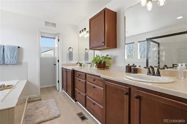 5548 Killarney Court Denver, CO 80249