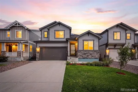 3943 White Leaf Place