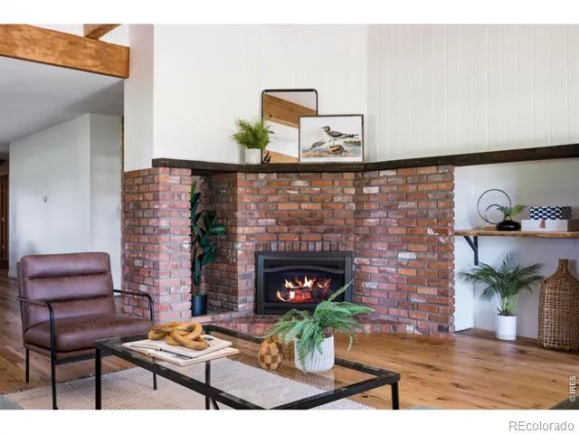 400 Ridgewood Court Fort Collins, CO 80524