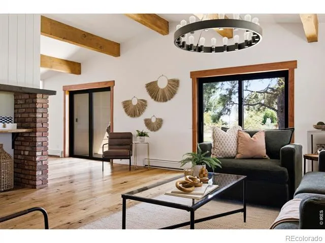 400 Ridgewood Court Fort Collins, CO 80524
