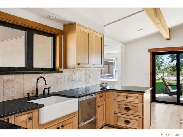 400 Ridgewood Court Fort Collins, CO 80524