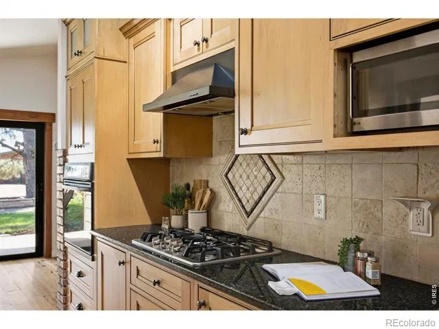 400 Ridgewood Court Fort Collins, CO 80524