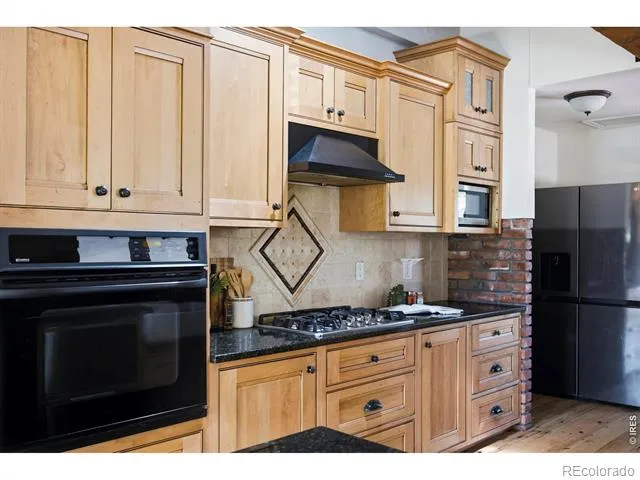 400 Ridgewood Court Fort Collins, CO 80524
