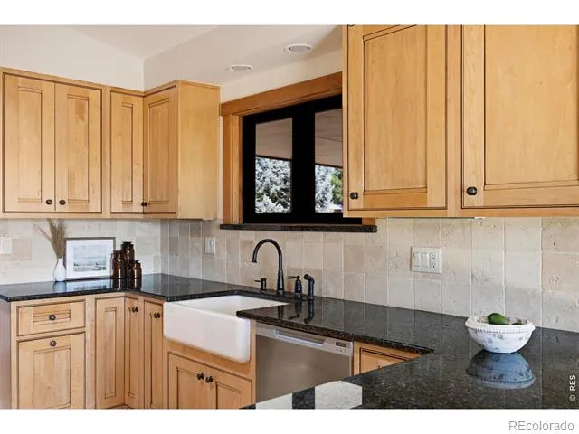 400 Ridgewood Court Fort Collins, CO 80524