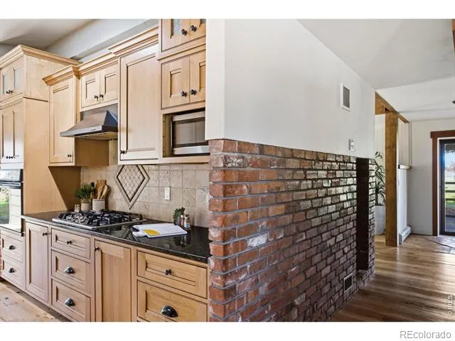 400 Ridgewood Court Fort Collins, CO 80524