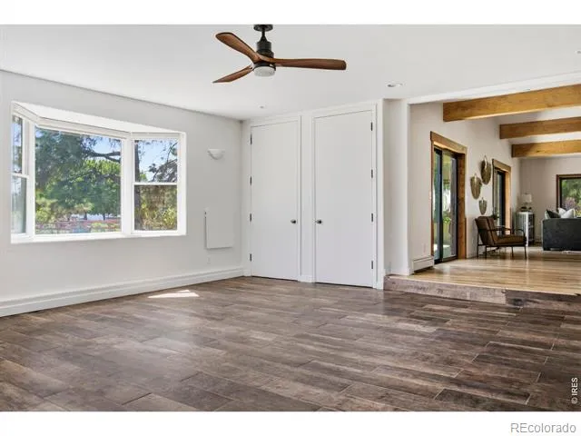 400 Ridgewood Court Fort Collins, CO 80524