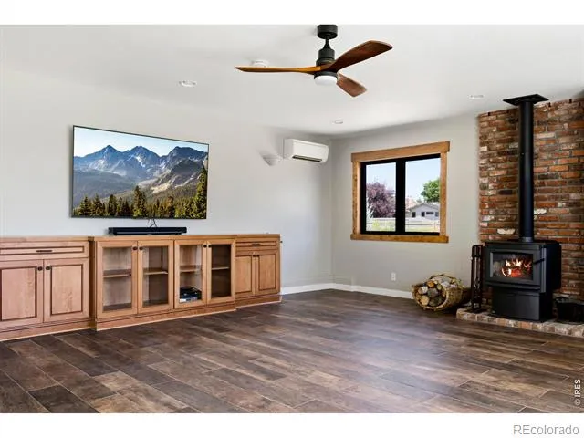 400 Ridgewood Court Fort Collins, CO 80524