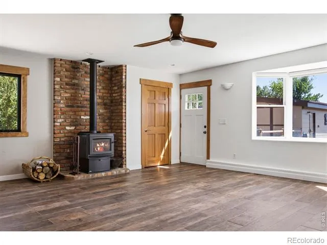 400 Ridgewood Court Fort Collins, CO 80524