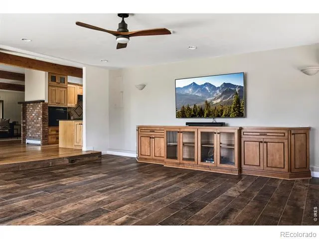 400 Ridgewood Court Fort Collins, CO 80524