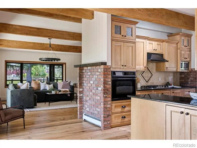400 Ridgewood Court Fort Collins, CO 80524