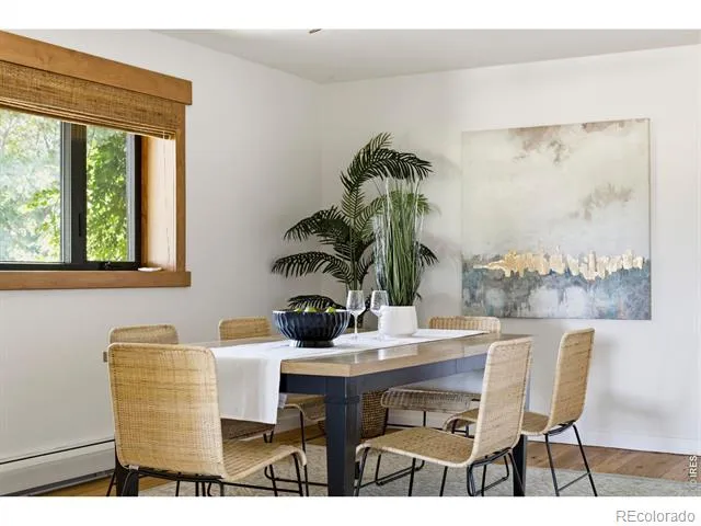 400 Ridgewood Court Fort Collins, CO 80524