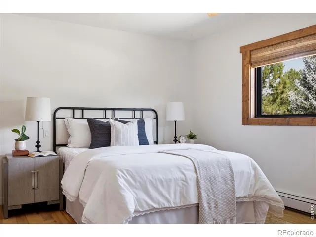 400 Ridgewood Court Fort Collins, CO 80524