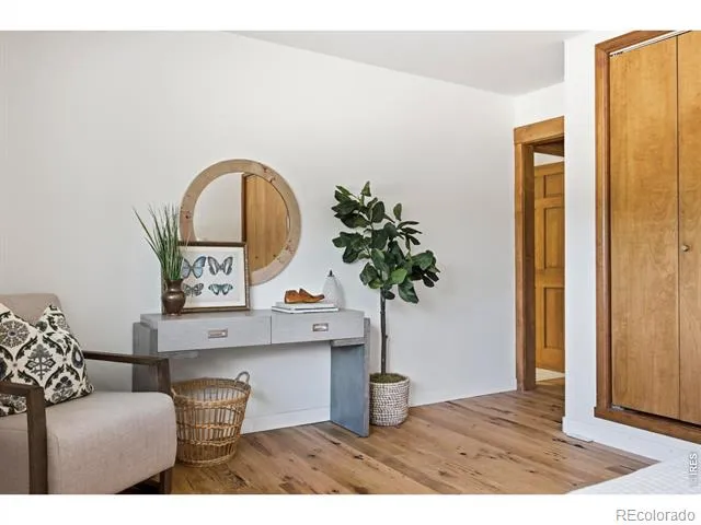 400 Ridgewood Court Fort Collins, CO 80524