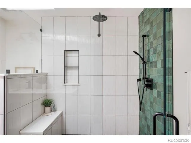 400 Ridgewood Court Fort Collins, CO 80524
