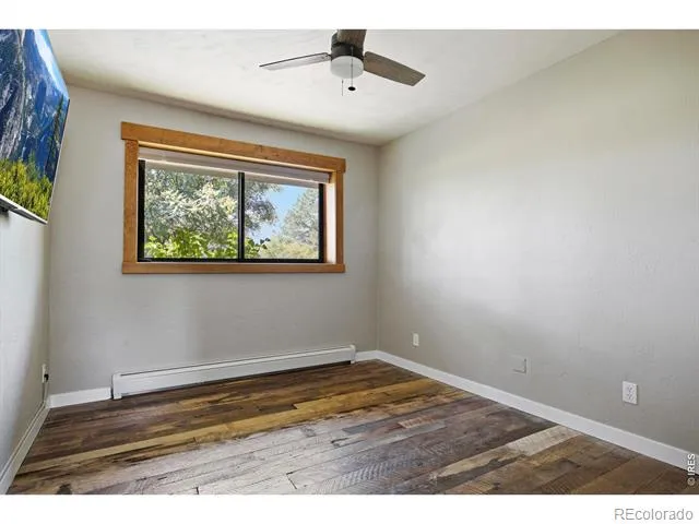 400 Ridgewood Court Fort Collins, CO 80524