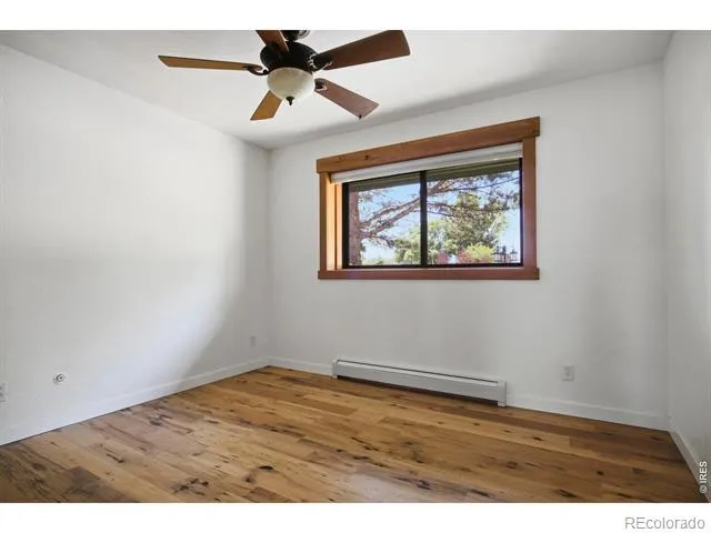 400 Ridgewood Court Fort Collins, CO 80524