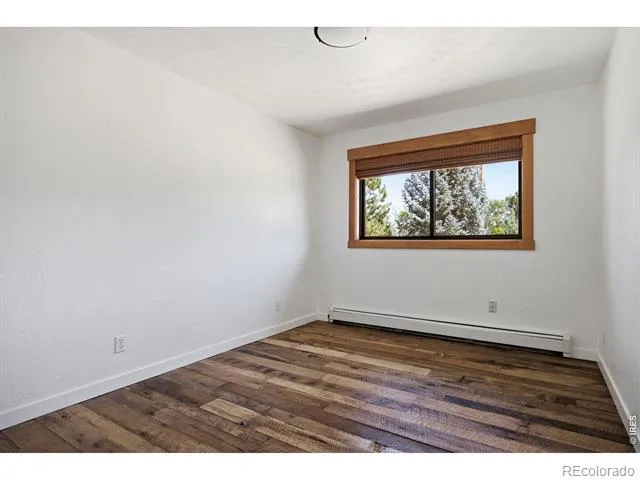 400 Ridgewood Court Fort Collins, CO 80524