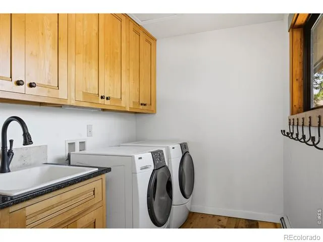 400 Ridgewood Court Fort Collins, CO 80524