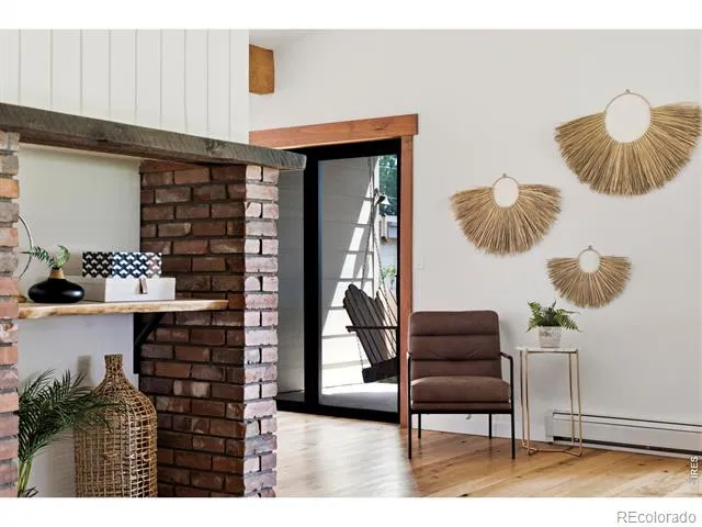 400 Ridgewood Court Fort Collins, CO 80524