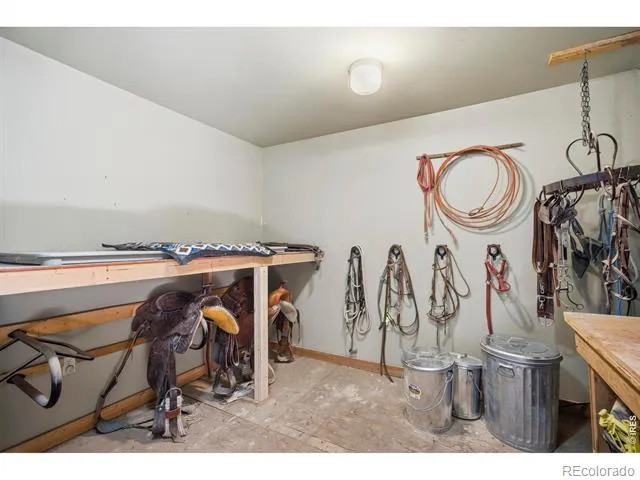 400 Ridgewood Court Fort Collins, CO 80524