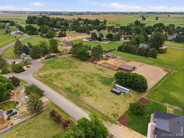 400 Ridgewood Court Fort Collins, CO 80524
