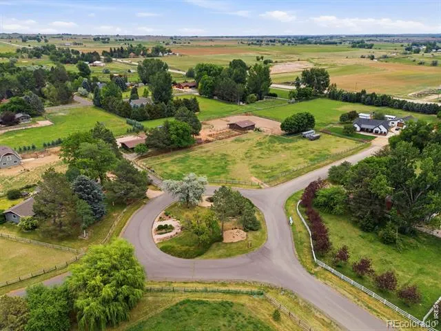 400 Ridgewood Court Fort Collins, CO 80524