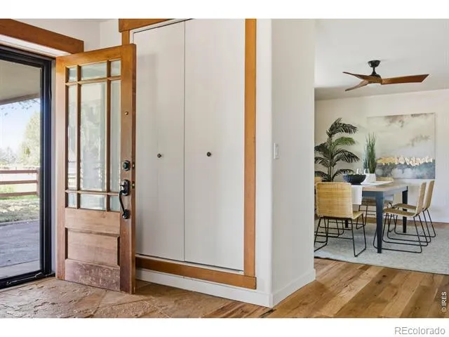 400 Ridgewood Court Fort Collins, CO 80524