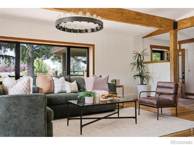 400 Ridgewood Court Fort Collins, CO 80524