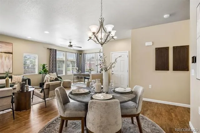19775 E Atlantic Drive #D Aurora, CO 80013