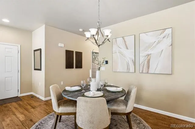 19775 E Atlantic Drive #D Aurora, CO 80013