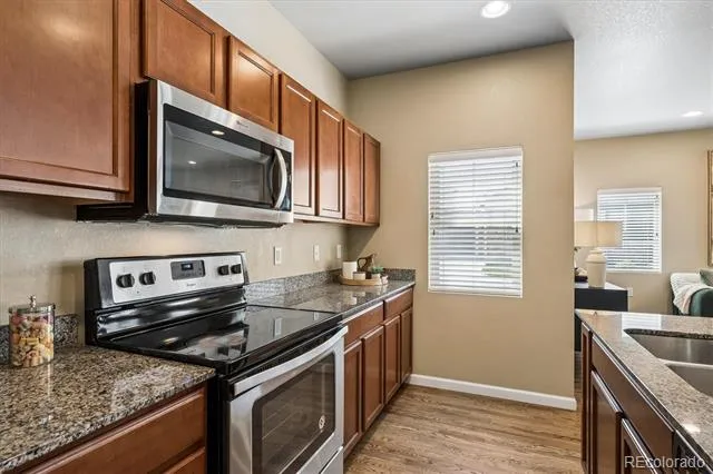 19775 E Atlantic Drive #D Aurora, CO 80013