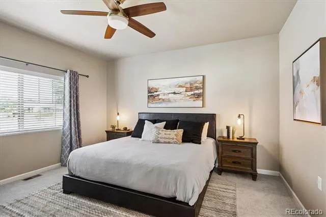 19775 E Atlantic Drive #D Aurora, CO 80013