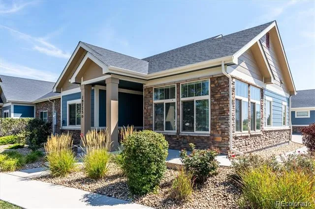 19775 E Atlantic Drive #D Aurora, CO 80013