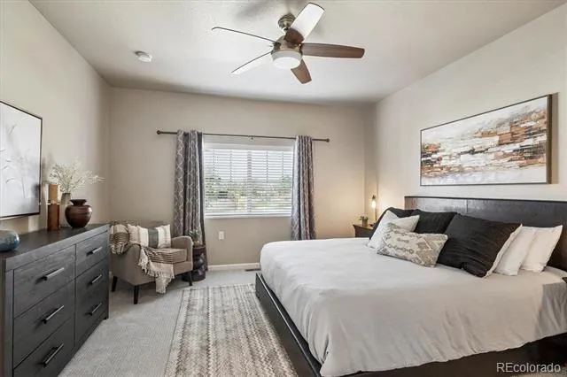 19775 E Atlantic Drive #D Aurora, CO 80013