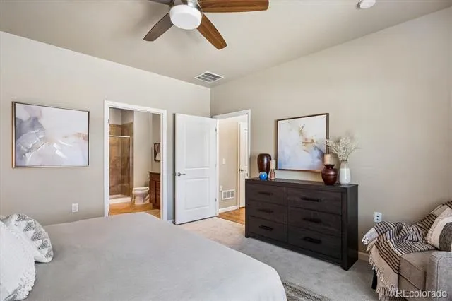19775 E Atlantic Drive #D Aurora, CO 80013