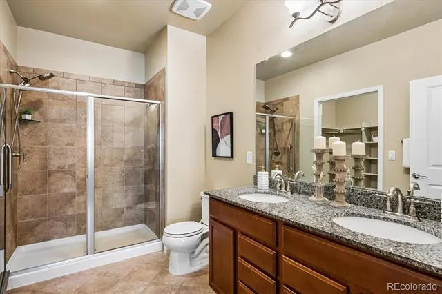 19775 E Atlantic Drive #D Aurora, CO 80013