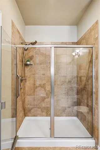 19775 E Atlantic Drive #D Aurora, CO 80013