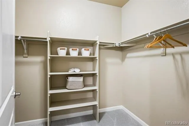 19775 E Atlantic Drive #D Aurora, CO 80013