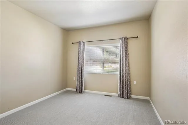 19775 E Atlantic Drive #D Aurora, CO 80013