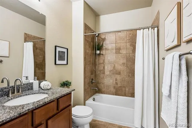 19775 E Atlantic Drive #D Aurora, CO 80013