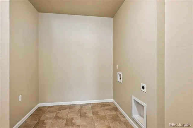19775 E Atlantic Drive #D Aurora, CO 80013