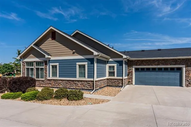 19775 E Atlantic Drive #D Aurora, CO 80013