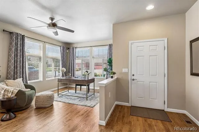 19775 E Atlantic Drive #D Aurora, CO 80013